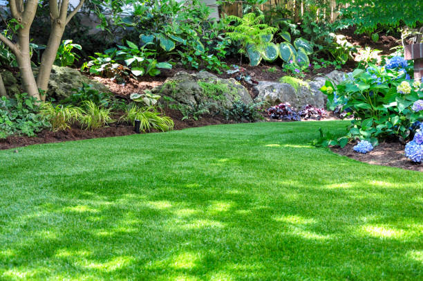 jardineria en Barcelona